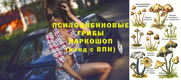 а пвп мука Баксан