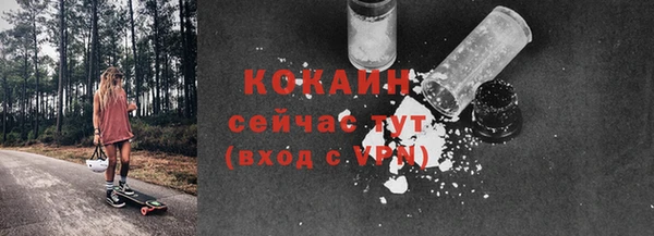 mix Пестово