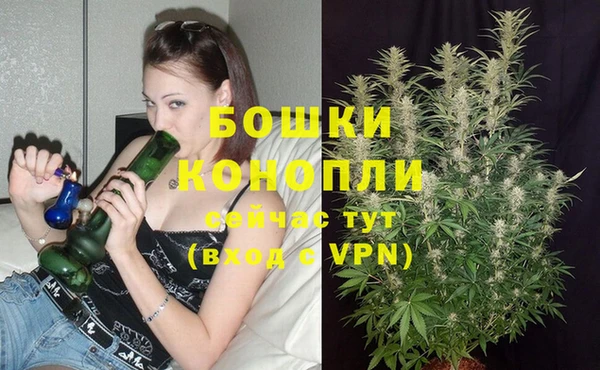 а пвп мука Баксан
